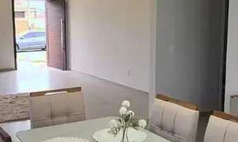 Imagem 7: Casa no Condomínio Terras Alphaville Cabo Frio