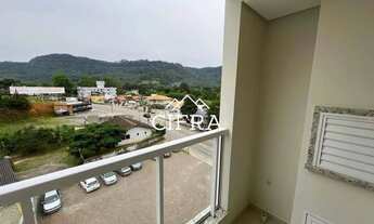 Imagem 7: Apartamento - Venda - 02 dormitórios - 62m2 - Semi Mobiliado - Estrada Boa Esperança - Res
