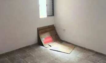 Imagem 3: Casas para locação em São Paulo no bairro Parque São Lucas