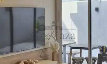 Imagem 3: Oportunidade - Casa em Condomínio - Parque Residencial Maria Elmira - Condomínio Bela Vist