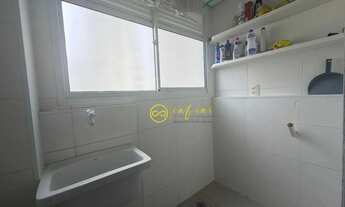 Imagem 6: Apartamento com 2 Quartos para alugar, 78 m² por R$ 2.300/mês - Condomínio Jatobá - Soroca