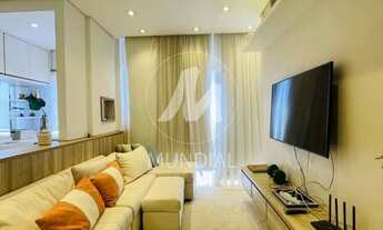 Imagem: Apartamento (tipo - padrao) 2 dormitórios