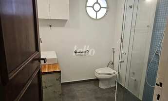 Imagem 5: Apartamento 2 quartos para alugar no(a) Indianópolis