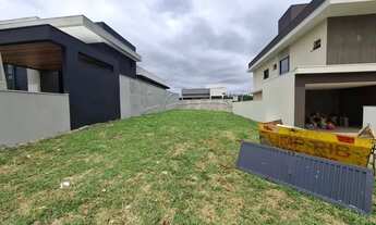 Imagem: Terreno/Condomínio - Residencial - No bairro