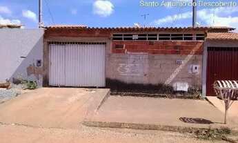 Imagem: Oportunidade Única em SANTO ANTONIO DO