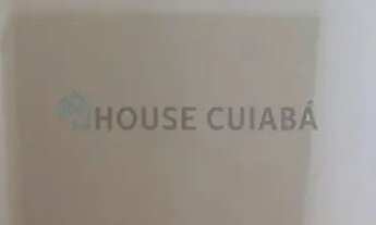 Imagem 7: Alugo Apartamento 3 Quartos - ALTO PADRÃO - Saint Riom