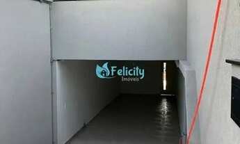 Imagem 3: Sobrado NOVO com 3 dorms, 3 vagas, 160m2 na Vila Hermínia