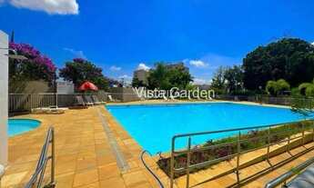 Imagem 3: Apartamento 3 dormitórios para Venda em Sorocaba, Jardim São Carlos, 3 dormitórios, 1 suít