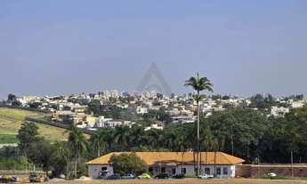 Imagem 4: Terreno à venda em Campinas, Alphaville Dom Pedro, com 412 m², Alphaville Dom Pedro 0