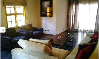 Imagem 7: Sobrado em Rua José Oliveira Matias - Barro Branco (Zona Norte) - São Paulo/SP