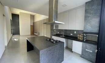 Imagem 7: Casa para venda em Quinta da Mata de 250.00m² com 3 Quartos, 1 Suite e 2 Garagens