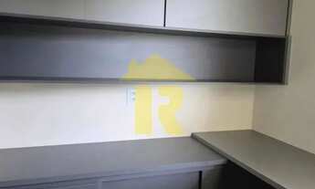 Imagem 6: Casa no Village Provence: 3 quartos, 3 suítes, 3 salas, 5 banheiros, 4 vagas, 167m² - São