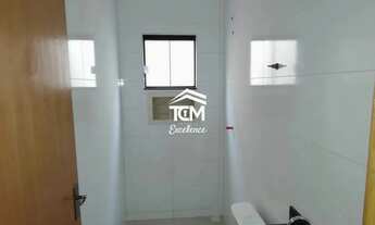 Imagem 6: Casa no Nova Olinda