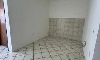 Imagem 4: APARTAMENTO OSVALDO BERTEMES