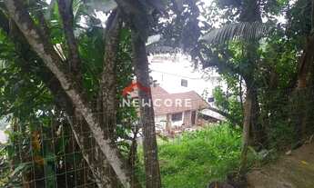 Imagem 5: Casa em Rua Colon - Glória - Joinville/SC