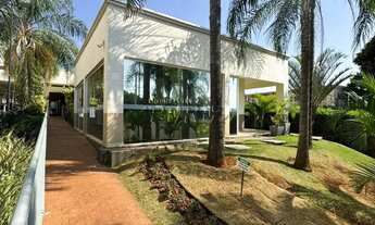 Imagem: Apartamento para Venda na Rua Creusa Pereira