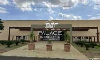 Imagem 2: Terreno residencial à venda em parque taquaral, piracicaba 482m²