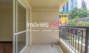 Imagem 7: Apartamento para locação