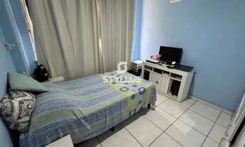 Imagem 7: Méier Apartamento com 1 dormitório