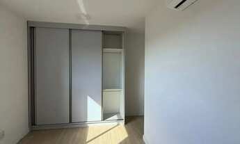 Imagem 7: Cond. Soul - Completo de Armários e Ares - Região do Parque das Águas