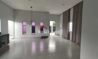 Imagem 2: Casa em Rua Augusto Clementino - Santa Amélia - Belo Horizonte/MG