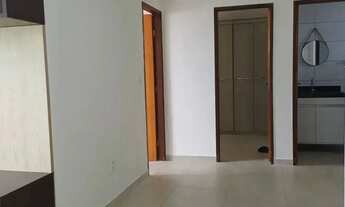 Imagem 5: Apartamento á Venda 59m² 2 Quartos 1 Suíte Elevador Bairro Dos Estados/João Pessoa