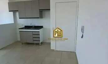 Imagem 5: Apartamento com 2 dormitórios para alugar, 50 m² por R$ 1800- Vila Formosa - São Paulo/SP