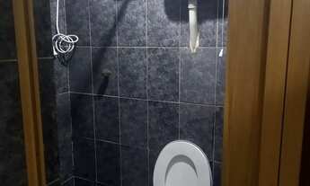 Imagem 5: Kitnet proximo ao metrô de Maria da Graça