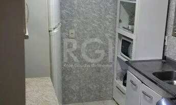 Imagem 6: Casa para Venda - 70m², 2 dormitórios, 3 vagas - Ponta Grossa