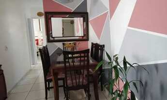 Imagem 5: Apartamento para venda com 55m² e 1 vaga na Vila Prudente