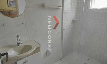 Imagem 7: Apartamento em Rua José Ferreira Canaes Filho - Enseada - Guarujá/SP