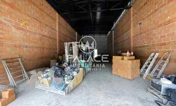 Imagem 2: Barracão : / Comercial / Santa Terezinha