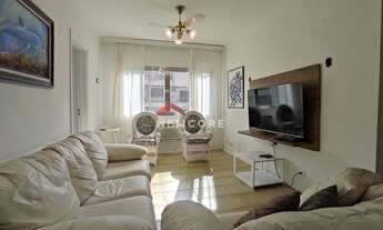 Imagem 5: Apartamento em Rua Dois de Junho - Enseada - Guarujá/SP