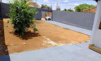 Imagem 5: CASA À VENDA - GOIANIRA / RESIDENCIAL LIMOEIRO