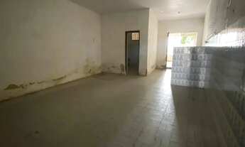 Imagem 6: Casa à venda em rua pública, POÇO, Maceió, AL