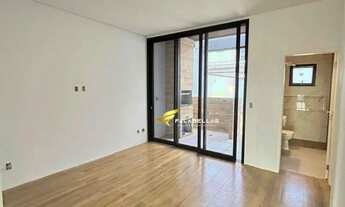 Imagem 6: Casa com 3 quartos à venda, 250 m² por R$ 1.870.000 - Jardim Ermida I - Jundiaí/SP