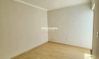 Imagem 4: Apartamento SEM ENTRADA com 2 dormitórios no Jardim Flórida