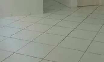 Imagem 4: Venda de apartamento em São Lourenço da mata