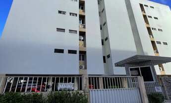 Imagem 2: Apartamento em Tambaú (OPORTUNIDADE