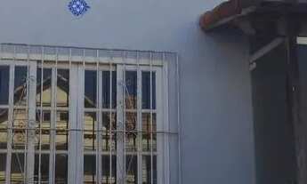 Imagem 2: Casa 02 quartos e 2 banheiros melhor bairro da cidade