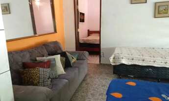 Imagem 4: Oportunidade - Sítio - Buquirinha - 3 Dormitórios - 34.000m²