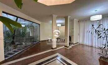 Imagem 3: Sobrado com 2 dormitórios, 320 m² - venda por R$ 2.000.000,00 ou aluguel por R$ 7.280,00/m