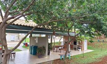 Imagem 6: Terreno à venda no Condomínio Reservas dos Ypês III - Tatuí