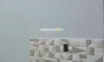 Imagem 7: Casa à Venda Parte Alta do Polo Clube