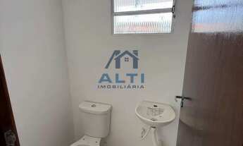 Imagem 7: Casa Nova à Venda em Tatuí/SP Bairro Astória