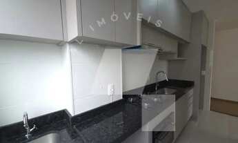 Imagem 2: Apartamento MARINGÁ - PR