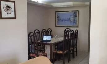 Imagem 6: Apartamento com 03 quartos e 100m²