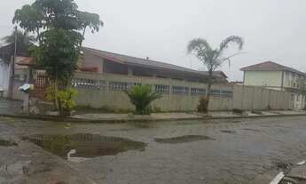 Imagem: Casa em Avenida Canada - Balneário Flórida