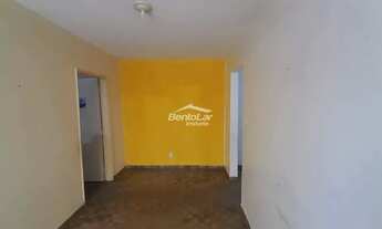 Imagem 7: Casa para locação, Jardim Brasil (Zona Norte), São Paulo, SP