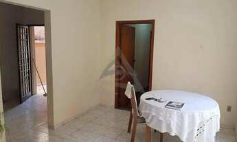 Imagem 5: Casa para alugar em Campinas, Parque das Flores, com 3 quartos, com 240 m²